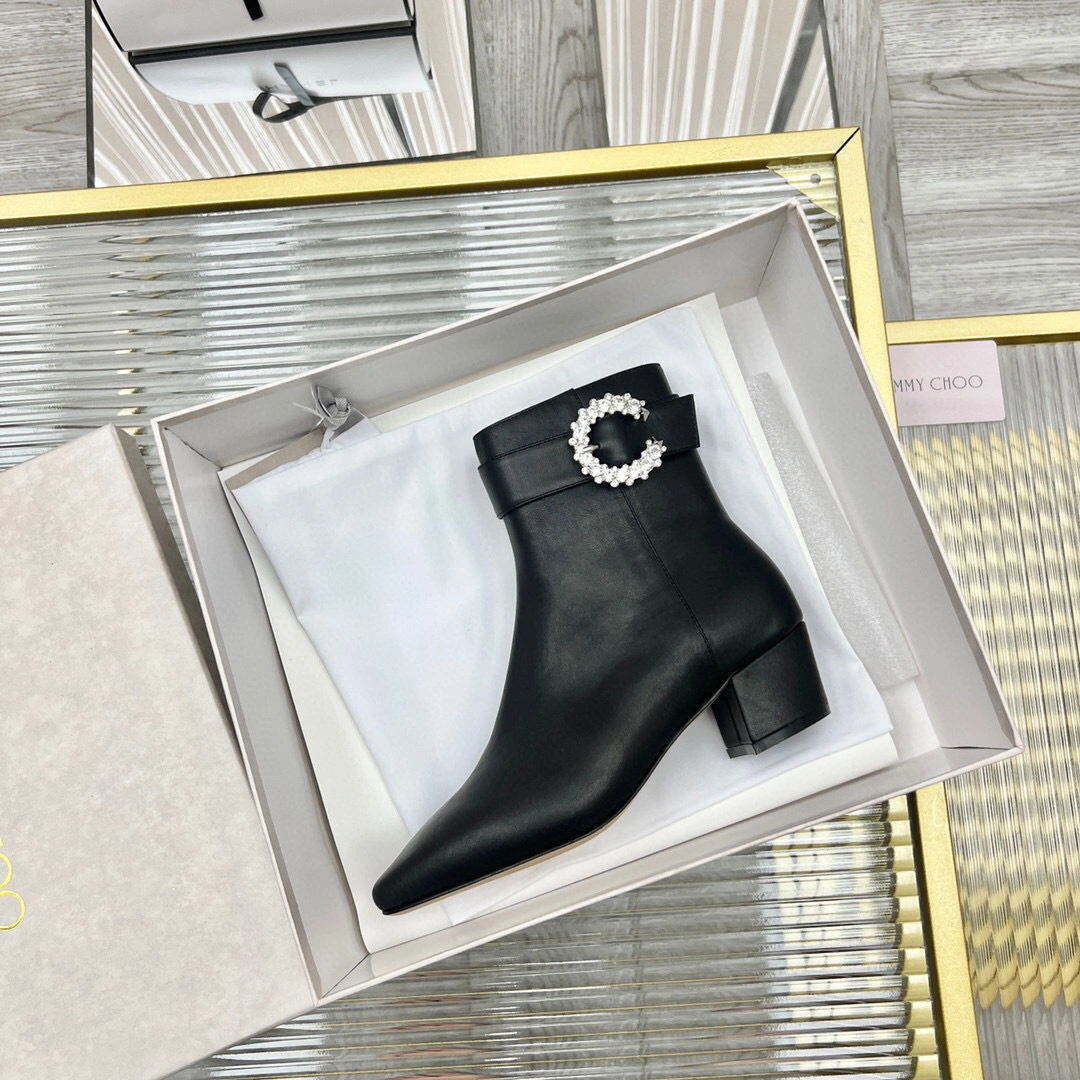 COCO- MYAN45WJV Heel height 4.5cm item: B-X158J2115